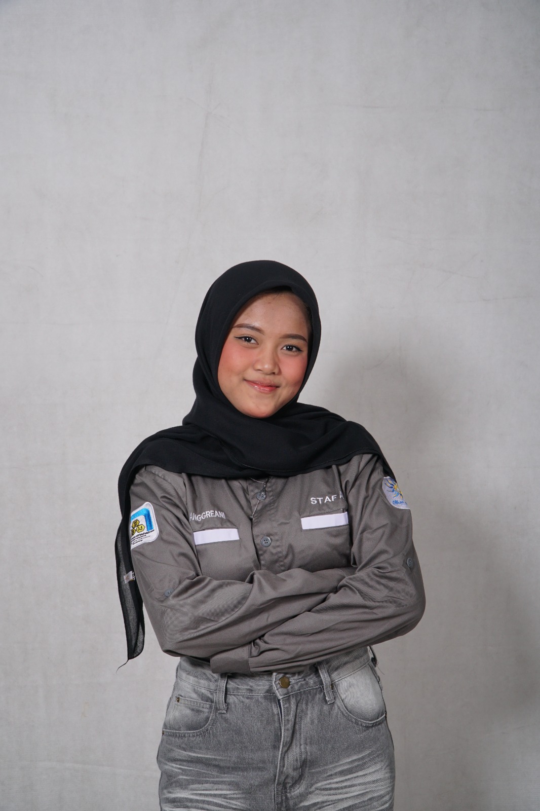 DWI RAHMA ANGGREANI